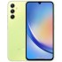 گوشی موبایل سامسونگ مدل Galaxy A34 5G دو سیم حافظه 128 گیگابایت و رم 8 گیگابایت
