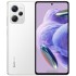 گوشی موبایل شیائومی مدل Redmi Note 12 Pro Plus 5G دو سیم حافظه 256 گیگابایت و رم 8 گیگابایت