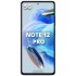 گوشی موبایل شیائومی مدل Redmi Note 12 Pro 5G دو سیم حافظه 256 گیگابایت و رم 8 گیگابایت