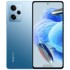 گوشی موبایل شیائومی مدل Redmi Note 12 Pro 5G دو سیم حافظه 256 گیگابایت و رم 8 گیگابایت