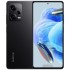 گوشی موبایل شیائومی مدل Redmi Note 12 Pro 5G دو سیم حافظه 256 گیگابایت و رم 8 گیگابایت
