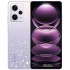 گوشی موبایل شیائومی مدل Redmi Note 12 Pro 5G دو سیم حافظه 256 گیگابایت و رم 8 گیگابایت