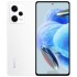 گوشی موبایل شیائومی مدل Redmi Note 12 Pro 5G دو سیم حافظه 256 گیگابایت و رم 8 گیگابایت