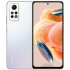 گوشی موبایل شیائومی مدل Redmi Note 12 Pro 4G دو سیم حافظه 256 گیگابایت و رم 8 گیگابایت