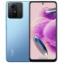 گوشی موبایل شیائومی مدل Redmi Note 12S 4G دو سیم حافظه 256 گیگابایت و رم 8 گیگابایت