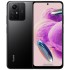 گوشی موبایل شیائومی مدل Redmi Note 12S 4G دو سیم حافظه 256 گیگابایت و رم 8 گیگابایت
