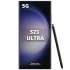 گوشی موبایل سامسونگ مدل Galaxy S23 Ultra 5G دو سیم حافظه 256 گیگابایت و رم 12 گیگابایت