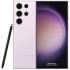 گوشی موبایل سامسونگ مدل Galaxy S23 Ultra 5G دو سیم حافظه 256 گیگابایت و رم 12 گیگابایت
