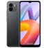 گوشی موبایل شیائومی مدل Redmi A2 Plus 4G دو سیم حافظه 64 گیگابایت و رم 3 گیگابایت