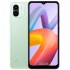 گوشی موبایل شیائومی مدل Redmi A2 Plus 4G دو سیم حافظه 64 گیگابایت و رم 3 گیگابایت
