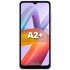 گوشی موبایل شیائومی مدل Redmi A2 Plus 4G دو سیم حافظه 64 گیگابایت و رم 3 گیگابایت