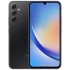 گوشی موبایل سامسونگ مدل Galaxy A34 5G دو سیم حافظه 256 گیگابایت و رم 8 گیگابایت