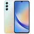 گوشی موبایل سامسونگ مدل Galaxy A34 5G دو سیم حافظه 256 گیگابایت و رم 8 گیگابایت