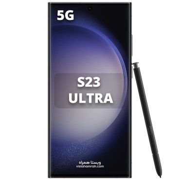 گوشی موبایل سامسونگ مدل Galaxy S23 Ultra 5G دو سیم حافظه 512 گیگابایت و رم 12 گیگابایت