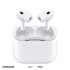 هندزفری بی سیم اپل مدل AirPods Pro 2nd Generation 2023