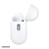 هندزفری بی سیم اپل مدل AirPods Pro 2nd Generation 2023