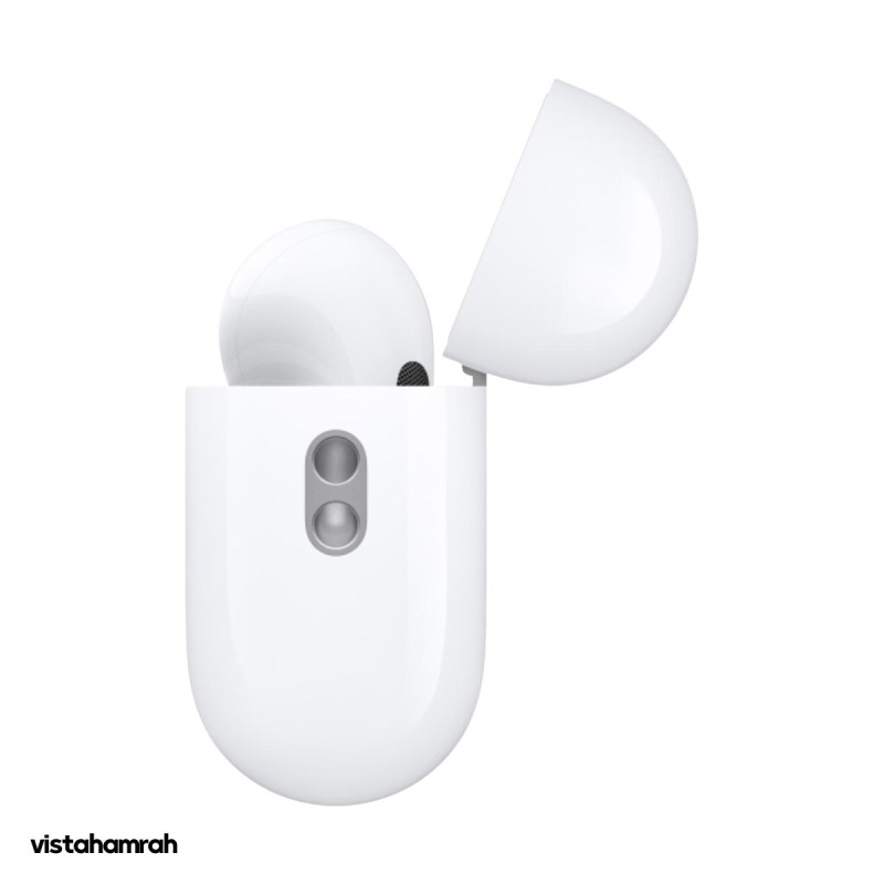 هندزفری بی سیم اپل مدل AirPods Pro 2nd Generation 2023