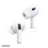 هندزفری بی سیم اپل مدل AirPods Pro 2nd Generation 2023
