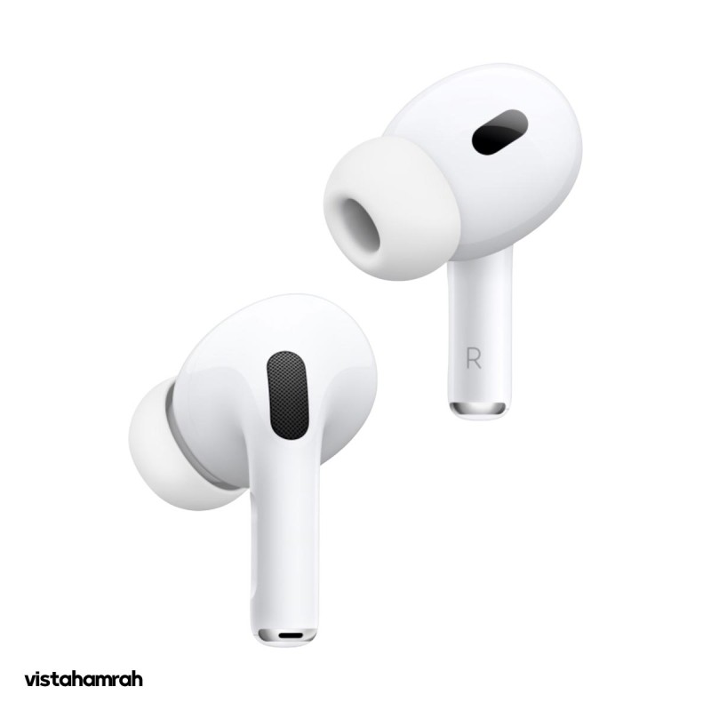 هندزفری بی سیم اپل مدل AirPods Pro 2nd Generation 2023