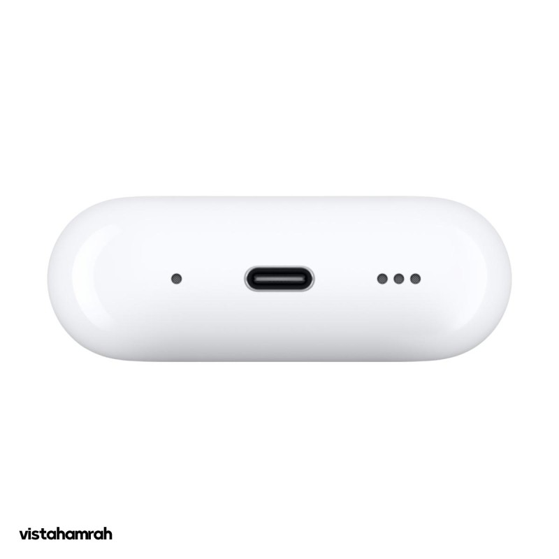 هندزفری بی سیم اپل مدل AirPods Pro 2nd Generation 2023