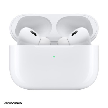 هندزفری بی سیم اپل مدل AirPods Pro 2nd Generation 2023