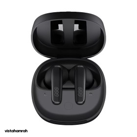 هندزفری بی سیم کیو سی وای مدل T13X