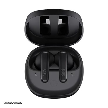 هندزفری بی سیم کیو سی وای مدل T13X