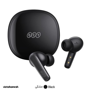 هندزفری بی سیم کیو سی وای مدل T13X