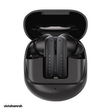 هندزفری بی سیم هایلو مدل X1 PRO