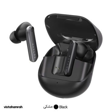 هندزفری بی سیم هایلو مدل X1 PRO