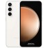 گوشی موبایل سامسونگ مدل Galaxy S23 FE 5G دو سیم حافظه 256 گیگابایت و رم 8 گیگابایت