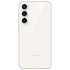 گوشی موبایل سامسونگ مدل Galaxy S23 FE 5G دو سیم حافظه 256 گیگابایت و رم 8 گیگابایت
