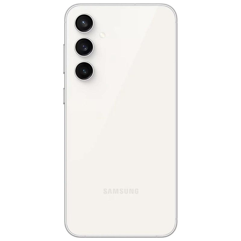 گوشی موبایل سامسونگ مدل Galaxy S23 FE 5G دو سیم حافظه 256 گیگابایت و رم 8 گیگابایت