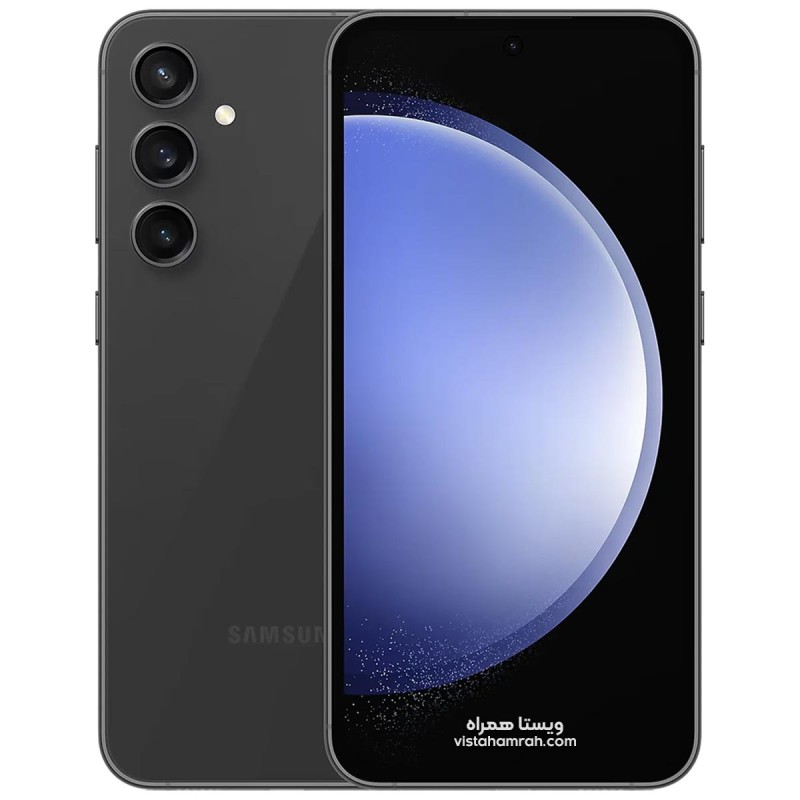 گوشی موبایل سامسونگ مدل Galaxy S23 FE 5G دو سیم حافظه 256 گیگابایت و رم 8 گیگابایت