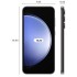 گوشی موبایل سامسونگ مدل Galaxy S23 FE 5G دو سیم حافظه 256 گیگابایت و رم 8 گیگابایت