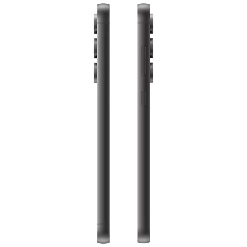 گوشی موبایل سامسونگ مدل Galaxy S23 FE 5G دو سیم حافظه 256 گیگابایت و رم 8 گیگابایت