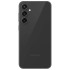 گوشی موبایل سامسونگ مدل Galaxy S23 FE 5G دو سیم حافظه 256 گیگابایت و رم 8 گیگابایت