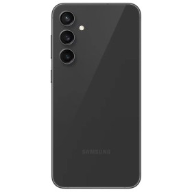 گوشی موبایل سامسونگ مدل Galaxy S23 FE 5G دو سیم حافظه 256 گیگابایت و رم 8 گیگابایت