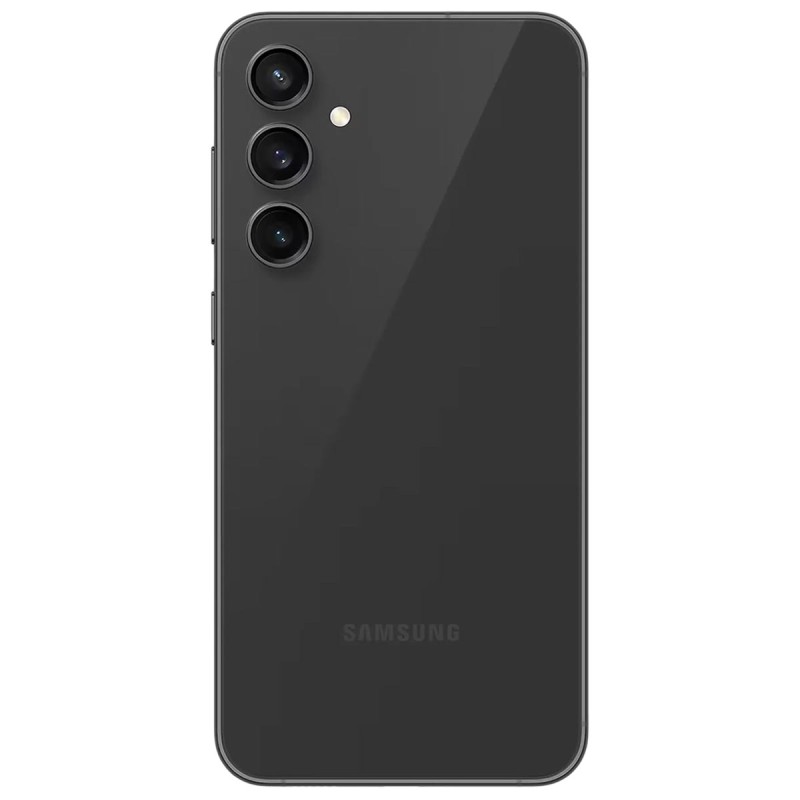 گوشی موبایل سامسونگ مدل Galaxy S23 FE 5G دو سیم حافظه 256 گیگابایت و رم 8 گیگابایت