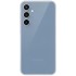 گوشی موبایل سامسونگ مدل Galaxy S23 FE 5G دو سیم حافظه 256 گیگابایت و رم 8 گیگابایت