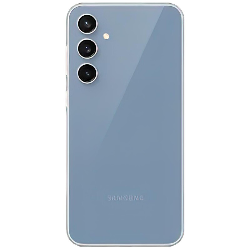 گوشی موبایل سامسونگ مدل Galaxy S23 FE 5G دو سیم حافظه 256 گیگابایت و رم 8 گیگابایت