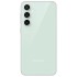 گوشی موبایل سامسونگ مدل Galaxy S23 FE 5G دو سیم حافظه 256 گیگابایت و رم 8 گیگابایت
