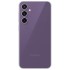 گوشی موبایل سامسونگ مدل Galaxy S23 FE 5G دو سیم حافظه 256 گیگابایت و رم 8 گیگابایت