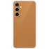 گوشی موبایل سامسونگ مدل Galaxy S23 FE 5G دو سیم حافظه 256 گیگابایت و رم 8 گیگابایت