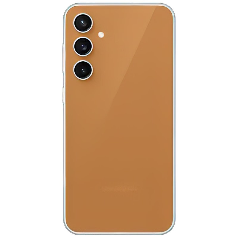 گوشی موبایل سامسونگ مدل Galaxy S23 FE 5G دو سیم حافظه 256 گیگابایت و رم 8 گیگابایت