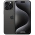 گوشی موبایل اپل مدل iPhone 15 Pro Max دو سیم حافظه 256 گیگابایت و رم 6 گیگابایت