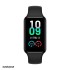 مچ بند هوشمند آمازفیت مدل Band 7