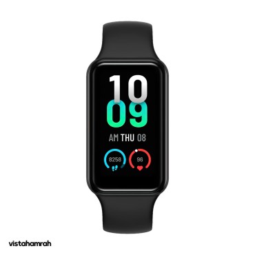 مچ بند هوشمند آمازفیت مدل Band 7