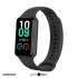 مچ بند هوشمند آمازفیت مدل Band 7