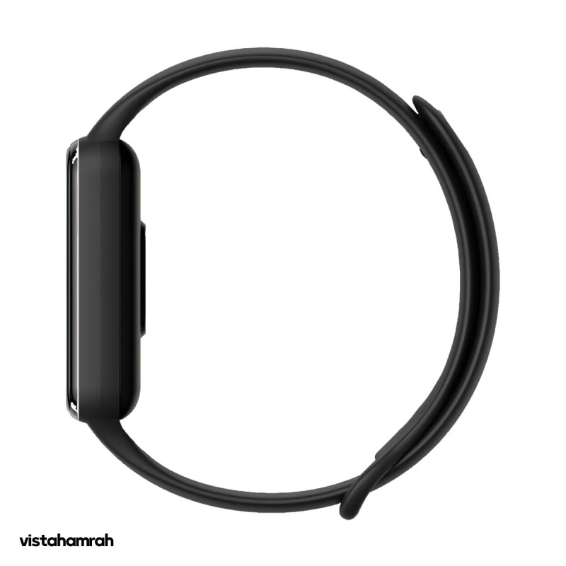 مچ بند هوشمند آمازفیت مدل Band 7